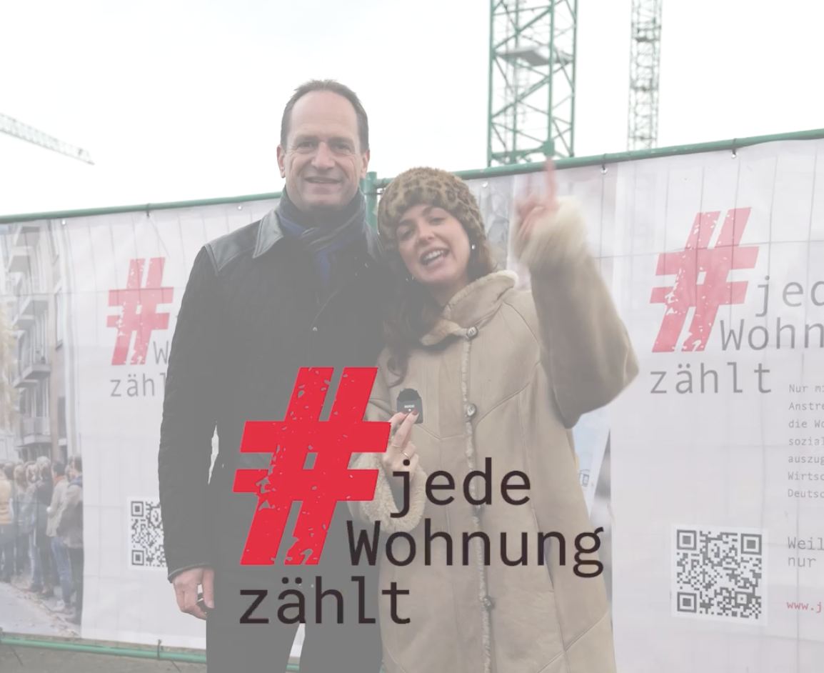 Kooperation mit #Hamburg