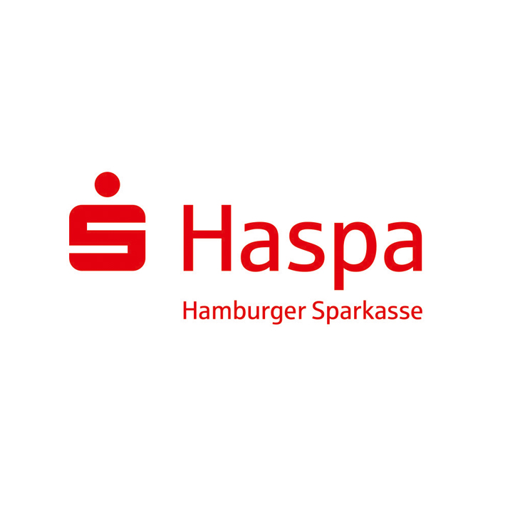 HASPA